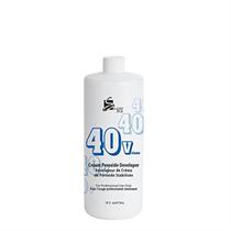 Creme revelador de peróxidos SUPER STAR 40, volume 480 ml Creme revelador de peróxidos SUPER STAR 40, volume 480 ml