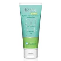 Creme Revipel Pocket 70g Equilíbrio
