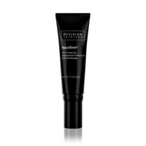 Creme Revision Skincare Nectifirm Anti Aging 50mL Creme Revision Skincare Nectifirm Anti Aging 50mL