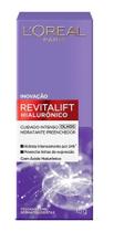 Creme Revitalift Hialurônico Para Olhos Loréal Paris 15g Creme Revitalift Hialurônico Para Olhos Loréal Paris 15g