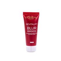 Creme Revitalift L'Oréal Antidade Mágico Blur 27g - Loreal Revitalift