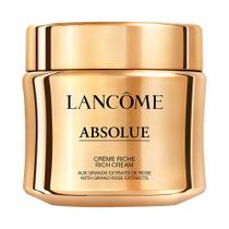 Creme Revitalizante Absolue Rich Cream Lancôme