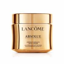 Creme Revitalizante Absolue Soft 60ml