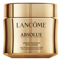 Creme Revitalizante Absolue Soft Cream Lancôme 60ml - LANCOME