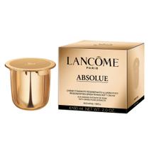Creme Revitalizante Absolue Soft Cream Refil Lancôme