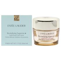 Creme Revitalizante Estée Lauder Supreme + Power - 50ml