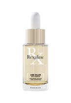 Creme Rexaline Premium Line-Killer X-Treme Renovator 50 ml