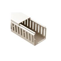 Creme rf 30 fechado x 80 semi-aberto