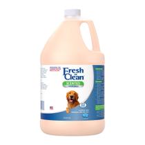 Creme Rinse PeTag Fresh 'n Clean Classic Fresh Scent 3,78 L