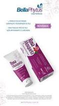 Creme Rosa Mosqueta Corpo e rosto Bella Phytus 100g - Bellaphytus