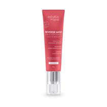 Creme Rosto Colo Pescoço Reverse AH10 Extratos da Terra 30g