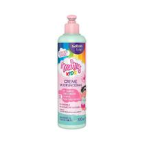 Creme Salon Line Multifuncional Multy Kids 300ml