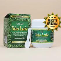 Creme São Luiz Original 120g barato Creme São Luiz Original 120g barato