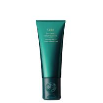 Creme sedoso Curl Control ORIBE 150 ml (pacote com 1) Creme sedoso Curl Control ORIBE 150 ml (pacote com 1)