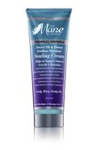 Creme Selante The Mane Choice Tropical Moringa Sweet Oil & Honey Creme Selante The Mane Choice Tropical Moringa Sweet Oil & Honey