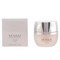Creme Sensai Cellular Performance Kanebo 40ml para pele seca Creme Sensai Cellular Performance Kanebo 40ml para pele seca