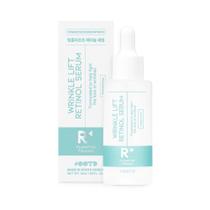 Creme sérico OOTD Retinol Antienvelhecimento e Rugas 50mL