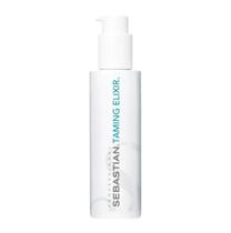 Creme Serum Finalizador Sebastian Taming Elixir