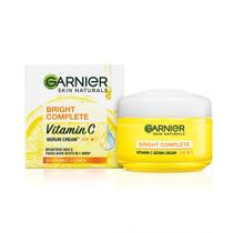 Creme sérum Garnier Light Complete Fairness 45g Creme sérum Garnier Light Complete Fairness 45g