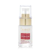 Creme sérum para contorno de olhos Guinot Hydrazone Hidratante