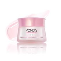 Creme sérum POND'S Bright Beauty SPF 15 PA ++ 50g Creme sérum POND'S Bright Beauty SPF 15 PA ++ 50g