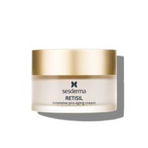 Creme Sesderma RETISIL Intensive Pro-Aging 50mL para rugas