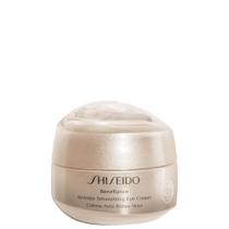 Creme Shiseido Benefiance Wrinkle Smoothing Eye 15ml