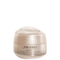 Creme Shiseido Benefiance Wrinkle Smoothing Eye 15ml