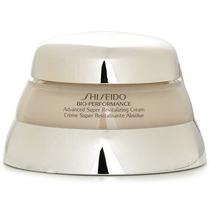 Creme Shiseido Bio-Performance Advanced Super Revitalizante