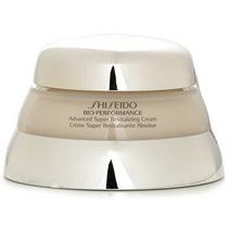 Creme Shiseido Bio Performance Advanced Super Revitalizante Creme Shiseido Bio Performance Advanced Super Revitalizante