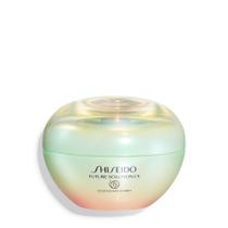 Creme Shiseido Future Solution LX Legendary Enmei Ultimate Creme Shiseido Future Solution LX Legendary Enmei Ultimate
