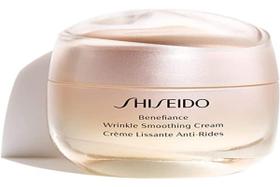 Creme Shiseido para suavização de rugas 1,6 L fl. oz.
