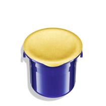 Creme Shiseido Vital Perfection Concentrado Supreme 50mL