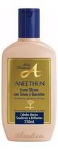 Creme Silicone Aneethun 250 Ml