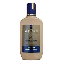 Creme Silicone Aneethun Linha A 250ml