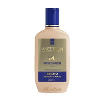 Creme Silicone Aneethun Linha A - 250ml Creme Silicone Aneethun Linha A - 250ml