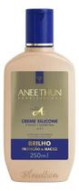 Creme Silicone Linha A Aneethun 250ml Creme Silicone Linha A Aneethun 250ml