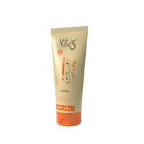 Creme silicone Tutano 200ml Vitiss cabelos secos ressecados Creme silicone Tutano 200ml Vitiss cabelos secos ressecados