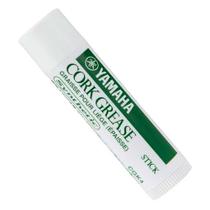 Creme Sintético p/ Cortiças Yamaha Cork Grease 5g Sopro