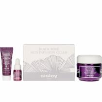 Creme Sisley Black Rose Skin Infusion 50 ml