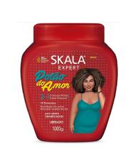 Creme skala potao do amor - UTENSILIOS Creme skala potao do amor - UTENSILIOS