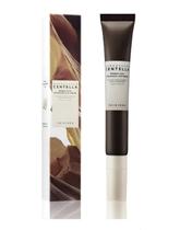 Creme Skin1004 Madagascar Centella Probio cica Bakuchiol Creme Skin1004 Madagascar Centella Probio cica Bakuchiol