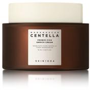 Creme SKIN1004 Madagascar Centella Probio-Cica - Clareamento e Antirugas (50ml)