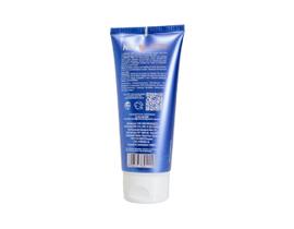 Creme Smooth Skin Nanobodytech 100g Hidratante Toque Seda
