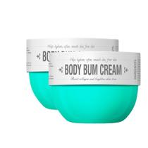 Creme Sokgo Premium para Bum - Hidratação e Nutrição Profundas