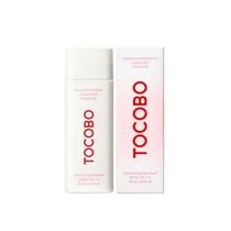 Creme solar TOCOBO Vita Tone Up SPF50+ PA++++ 50mL Creme solar TOCOBO Vita Tone Up SPF50+ PA++++ 50mL