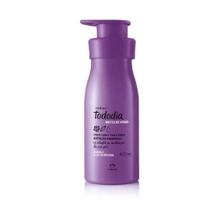 Creme Sorbet Desodorante Nutritivo para o Corpo Tododia Amora e Flor de Pêssego Creme Sorbet Desodorante Nutritivo para o Corpo Tododia Amora e Flor de Pêssego