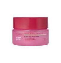 Creme sorbet preenchedor niina secrets 80g Creme sorbet preenchedor niina secrets 80g