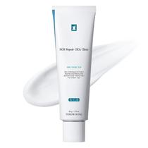 Creme SOS Cica Zinc TOSOWOONG - 50g/50ml - Reparador