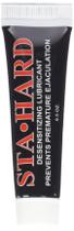 Creme Stay Hard Nasstoys Nasswalk 15 ml 1 caixa
